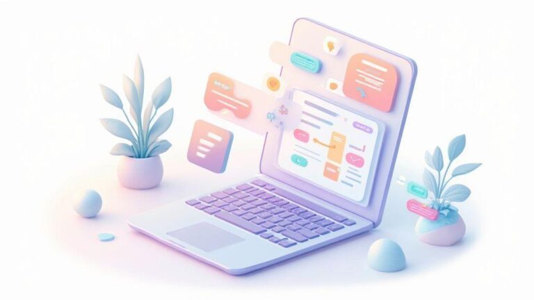 Tutorial Slack