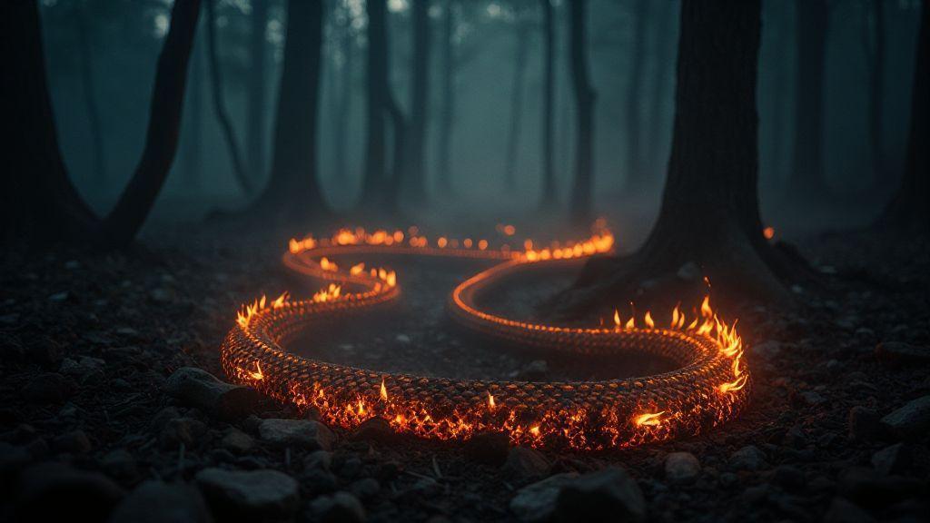 boitata-desvende-o-mito-da-serpente-de-fogo-das-matas