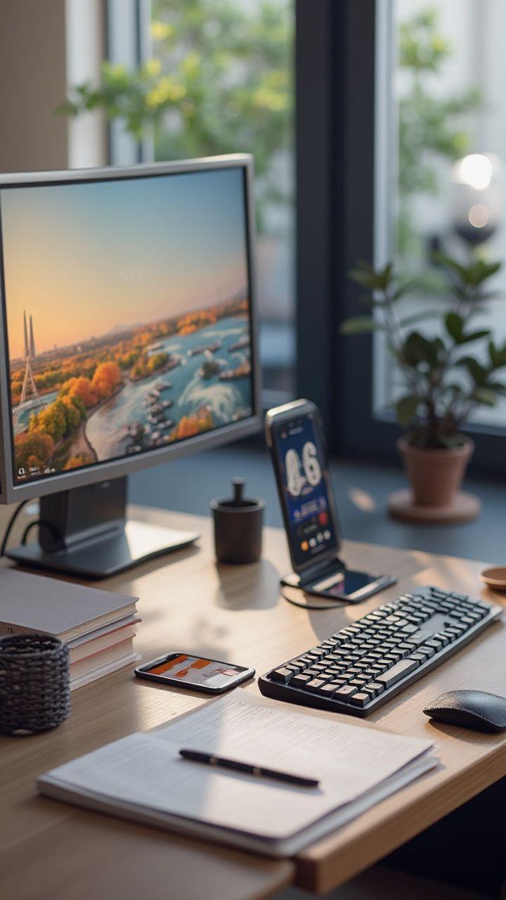 Guia do Google Drive: descubra segredos para organizar tudo