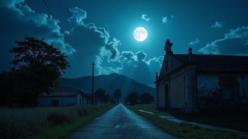 lobisomem-no-brasil-origens-da-maldicao-popular