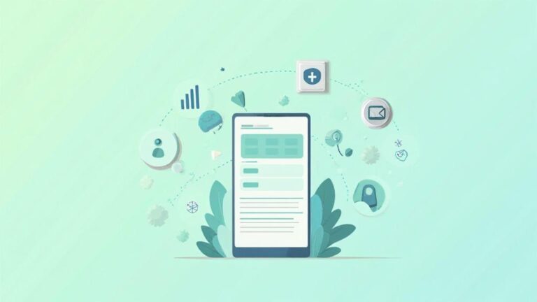 Como rastrear a origem dos seus clientes no WhatsApp sem sistemas caros