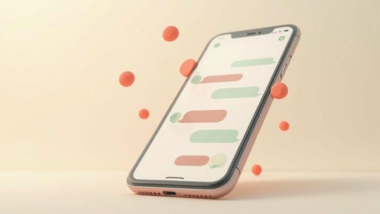 Como usar o Pinterest para gerar leads direto no seu WhatsApp