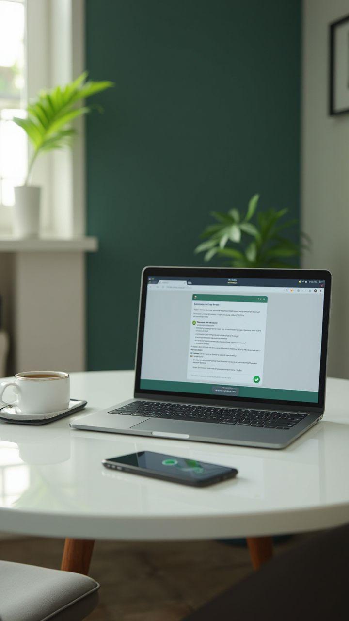 Descubra onde posicionar o link do WhatsApp na Landing Page