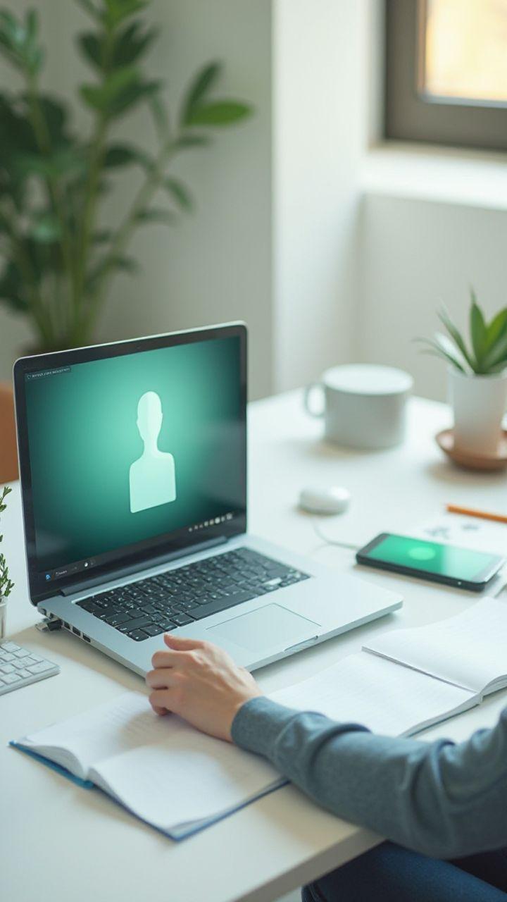 Guia prático: como adicionar seu WhatsApp no LinkedIn sem segredos