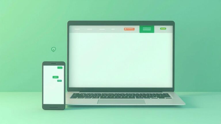 Onde posicionar o link do WhatsApp na sua Landing Page para converter mais